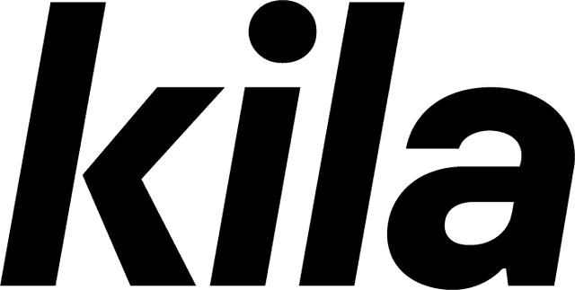 Kila Logo